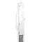 Carpigiani IC118136120 Plunger, Dispense