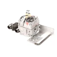 497616-G2 Vulcan Hart