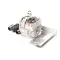 Vulcan Hart 497616-G2 I, PRO GAS SVC KIT RSHAW VALVE
