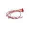 Henny Penny 49775 Wire Harness, Control to Relay