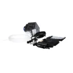 Somat 49817-KIT INCLUDES 49817-1 AND 49817-1MB