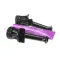 Bunn 49819.1003 NOZZLE ASSEMBLY,2 O RING QUICK STOP X2-BLK