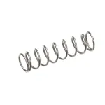Caddy 4982-01 Spring, Latch