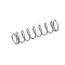 Caddy 4982-01 Spring, Latch