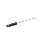 Bunn 49827.0001 BRUSH, TUBE-BRISTLE .60 OD
