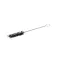 Bunn 49827.0001 BRUSH, TUBE-BRISTLE .60 OD