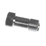 Bunn 49835.0002 ADAPTER ASSY, SUPPLY LINE 1.0 LPM