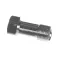 Bunn 49835.0002 ADAPTER ASSY, SUPPLY LINE 1.0 LPM