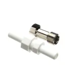 Bunn 49835.1000 Supply Line Adaptor Kit
