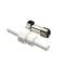 Bunn 49835.1000 Supply Line Adaptor Kit