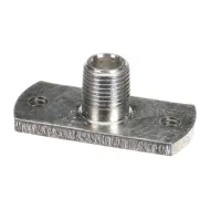 498356 Vulcan Hart