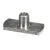 498356 Vulcan Hart