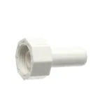 Bunn 49841.0000 Adaptor, Supply Line
