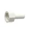 Bunn 49841.0000 Adaptor, Supply Line
