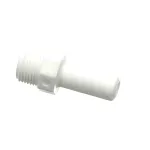 Bunn 49842.0000 Adaptor, Tube, Faucet, Male