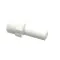 Bunn 49842.0000 Adaptor, Tube, Faucet, Male