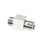 Bunn 49864.0001 FITTING, CONNECTOR .125BSPP TO .19CPRSN