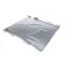 Vulcan Hart 498852-1 Sheet, PTFE, Single