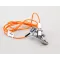Vulcan Hart 498880-18N48 BURNER, SPARK PILOT NAT GAS