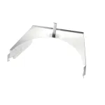 Gold Medal Products 49906N LID AND AGIT ASSEMBLY