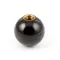 Vulcan Hart 499132-1 KNOB