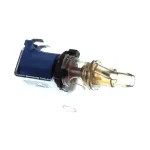 Bunn 49936.0003 VALVE, DISPENSE 24V W/LFT HD BYPASS