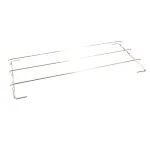 Vulcan Hart 499468-1 SUPPORT,WIRE RACK