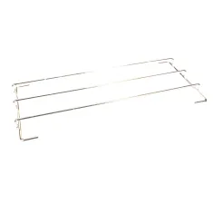 Vulcan Hart 499468-1 SUPPORT,WIRE RACK