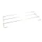 Vulcan Hart 499468-1 SUPPORT,WIRE RACK