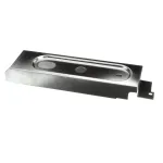 Vulcan Hart 499507-1 COVERCONTROL PANELSTD OV