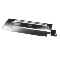 Vulcan Hart 499507-1 COVERCONTROL PANELSTD OV