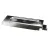 499507-1 Vulcan Hart