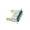 Crown Steam 4996-1 Pilot Light Ignition, 125V