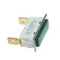 Crown Steam 4996-1 Pilot Light Ignition, 125V