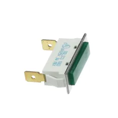 Crown Steam 4996-1 Pilot Light Ignition, 125V
