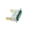 Crown Steam 4996-1 Pilot Light Ignition, 125V