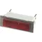 Crown Steam 4996-4 PILOT LIGHT -RED 250V