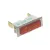 20-0007 Market Forge