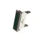 Crown Steam 4996-6 Pilot Light, Green, 28V