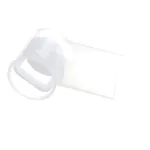 Bunn 49966.1000 KIT, CENTER ELBOW W SLIDE GATE