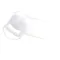 Bunn 49966.1000 KIT, CENTER ELBOW W SLIDE GATE