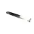 499671-2 Vulcan Hart