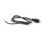 Middleby 49975 Cord and Plug, L6-20P