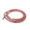 Middleby 49976 CORD,CE 6-20P