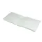 Henny Penny 49982 INSUL-LH VERT-UPPER