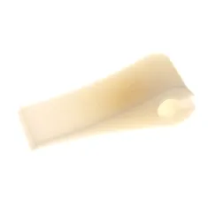 Crown Steam 4999-1 SCRAPPER BLADES