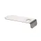 Hoshizaki 4A0137-01 FLOAT SWITCH STOP
