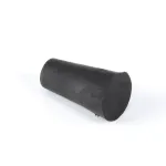 4A0176-01 Hoshizaki - Sanoprene Plug for Refrigeration
