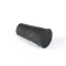Hoshizaki 4A0176-01 Plug, Santoprene