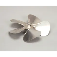 Hoshizaki 4A0197-01 Fan Blade